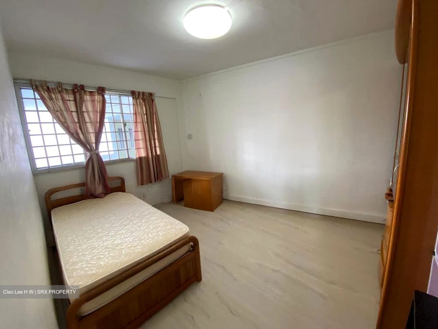 Blk 145 Bishan Green (Bishan), HDB 4 Rooms #622694711